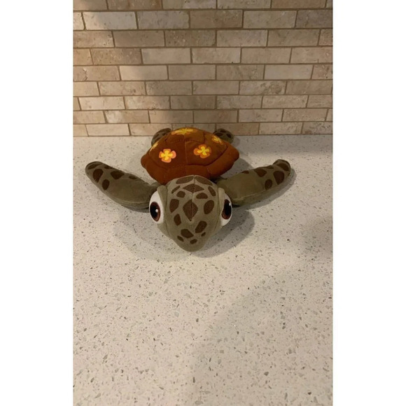 Disney, universal plush bundle - B21 - Picture 10 of 11